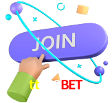 Junte-se ao cassino tt333bet hoje mesmo