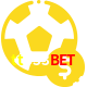 Aposte em esportes do mundo todo no tt333bet!