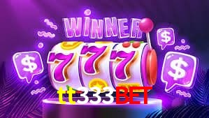 Statistics tt333bet