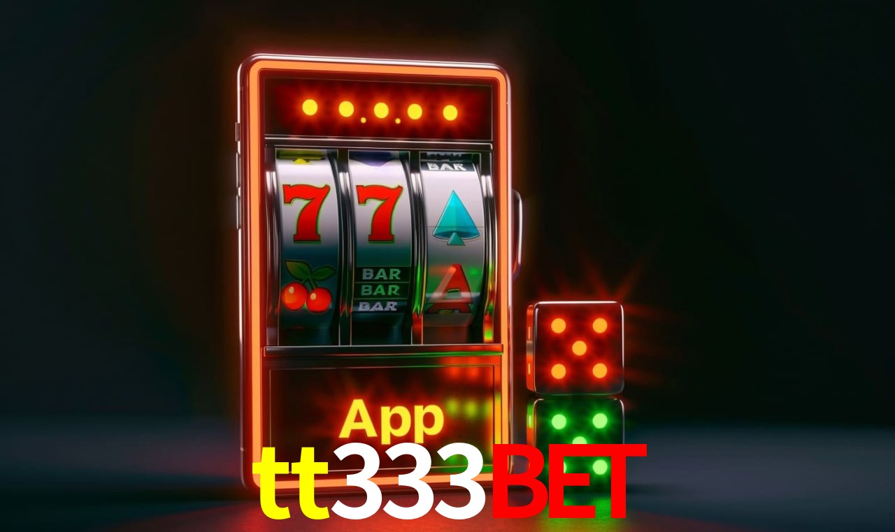 Experiência VIP tt333bet