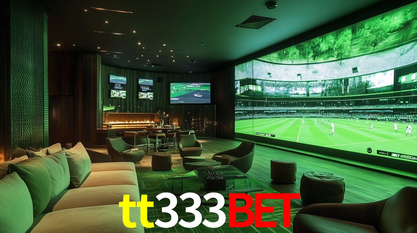 tt333bet login