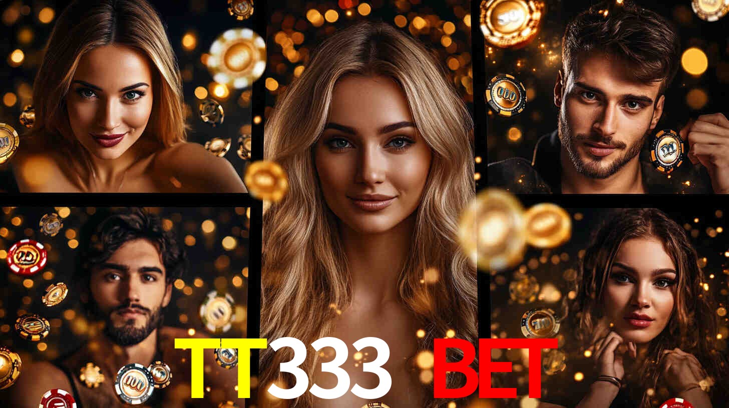 Promoções em Destaque - Bônus Especiais e Cashback