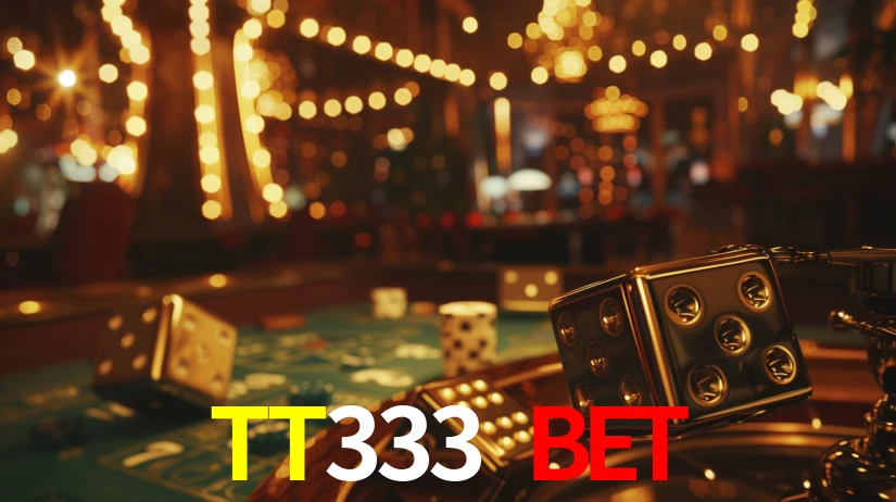 Sistema VIP Premium e Segurança Máxima - Bônus Exclusivos e Benefícios