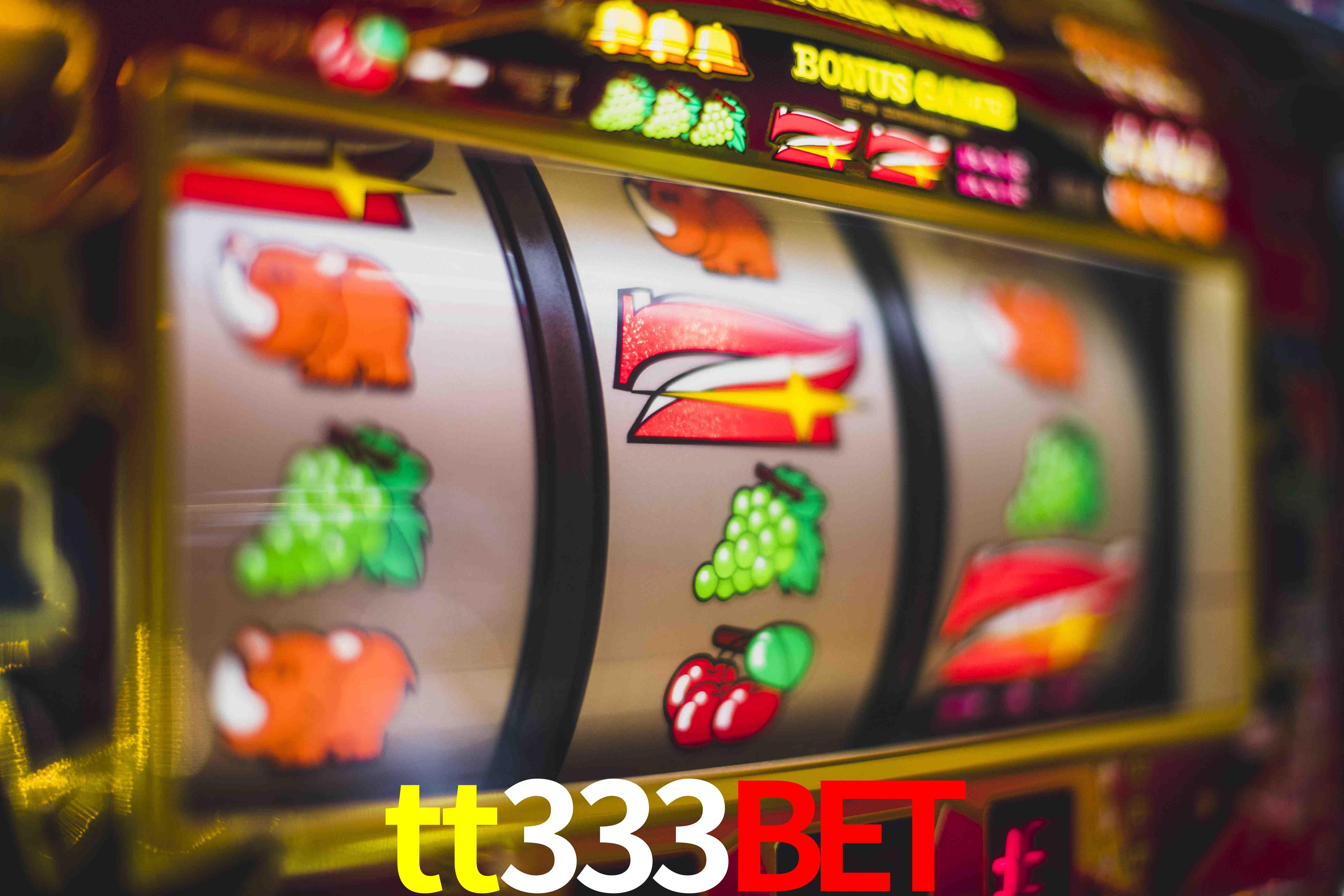 Football Betting tt333bet