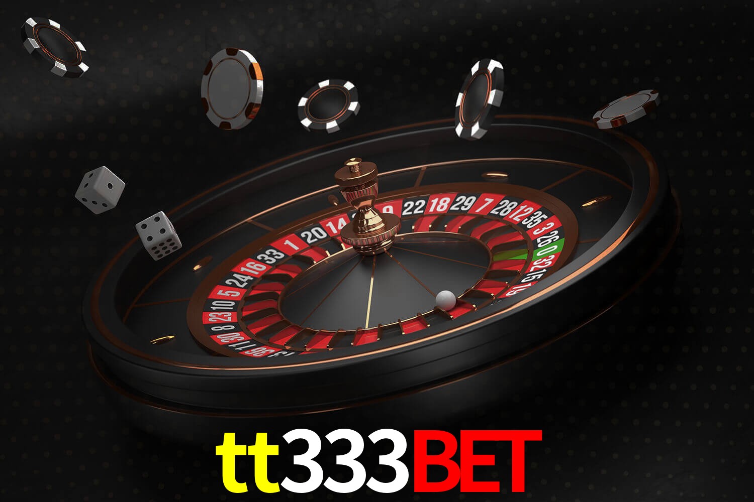 tt333bet.com