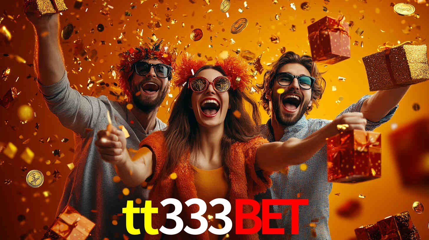 tt333bet: Jogue Crash e Experimente Alta Recompensa Instantânea