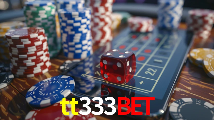 tt333bet login