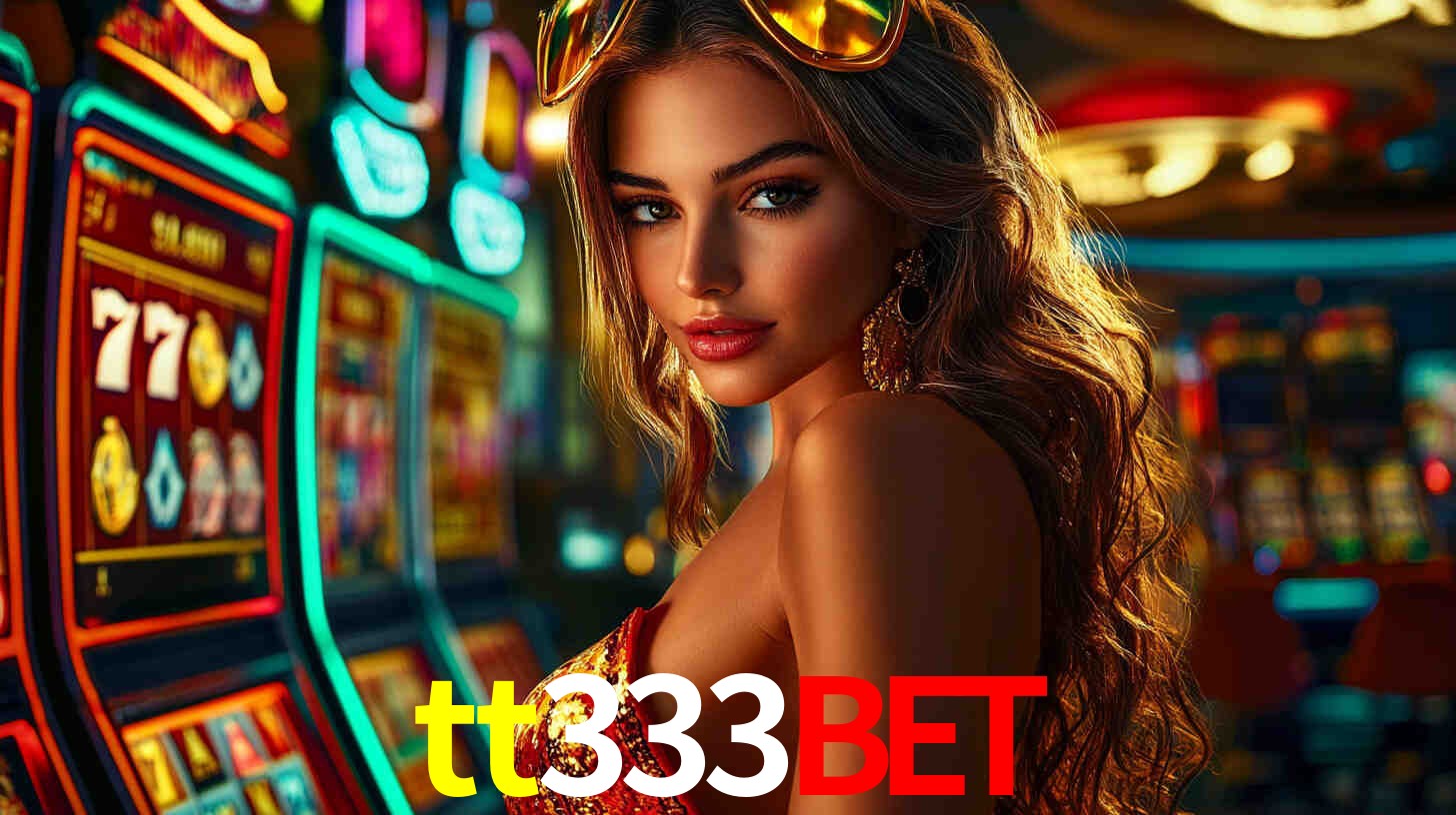 Programa VIP tt333bet