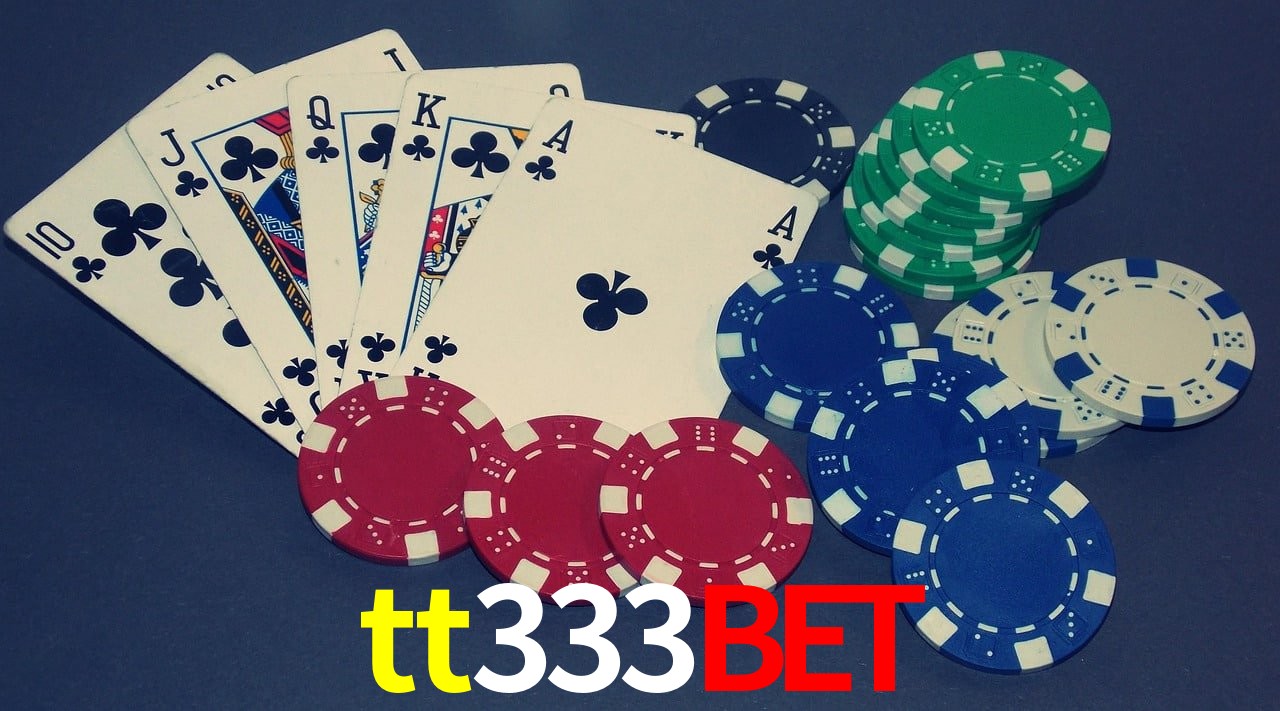 Player Reviews tt333bet