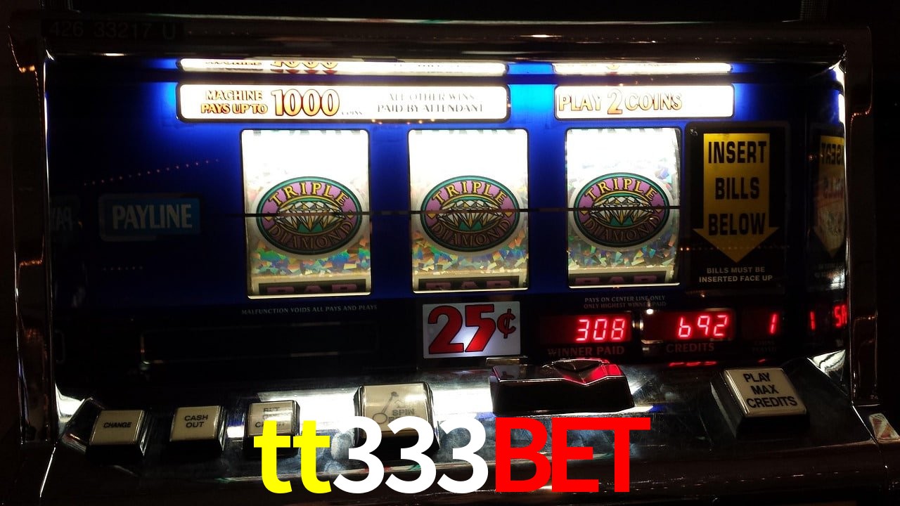 Sports Statistics tt333bet