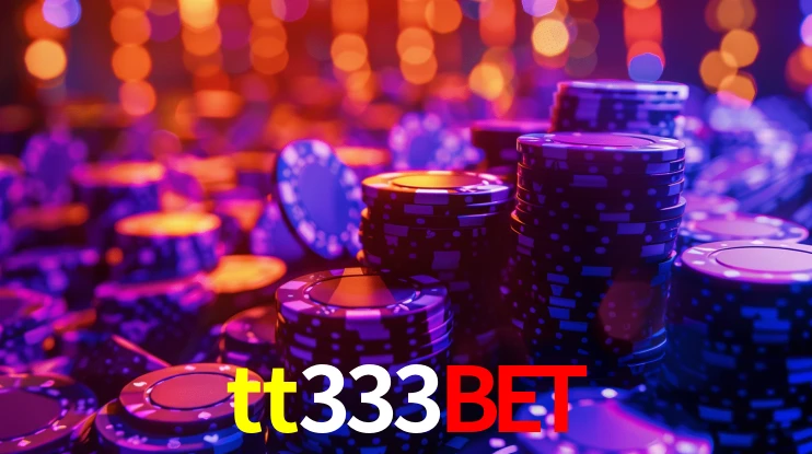 tt333bet