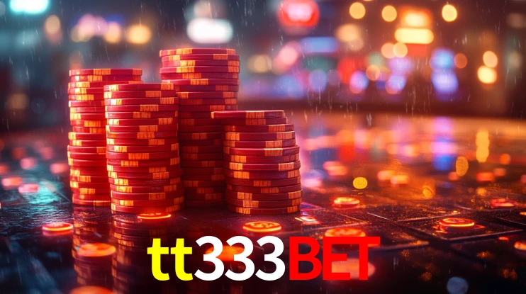 tt333bet