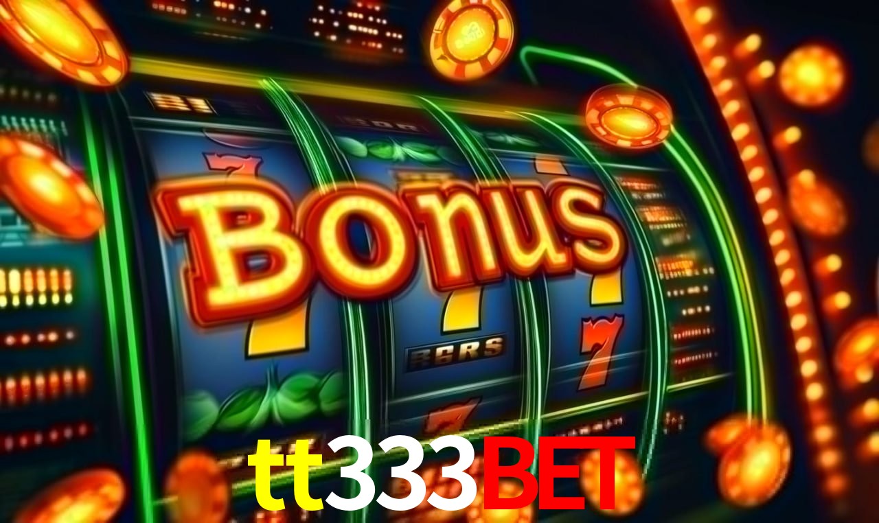 Crash Games Statistics tt333bet