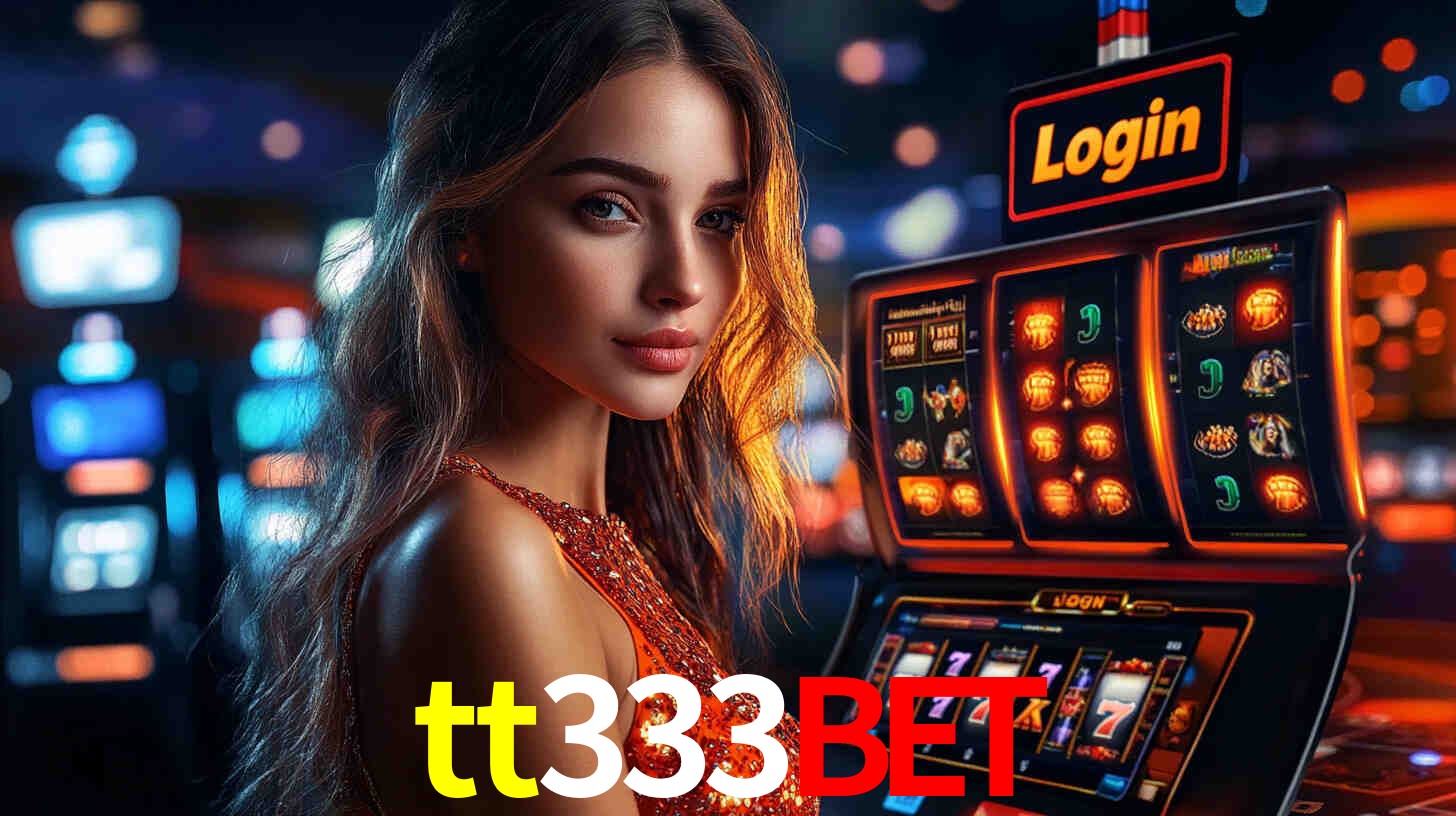 tt333bet,tt333bet.com