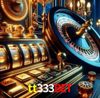 Programa VIP tt333bet