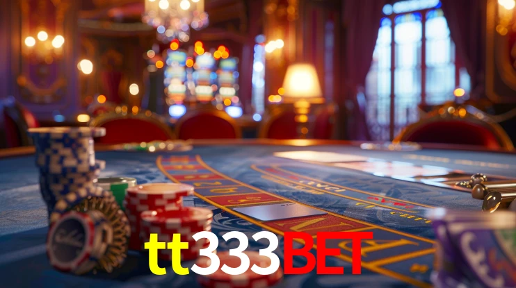 Quick Registration tt333bet
