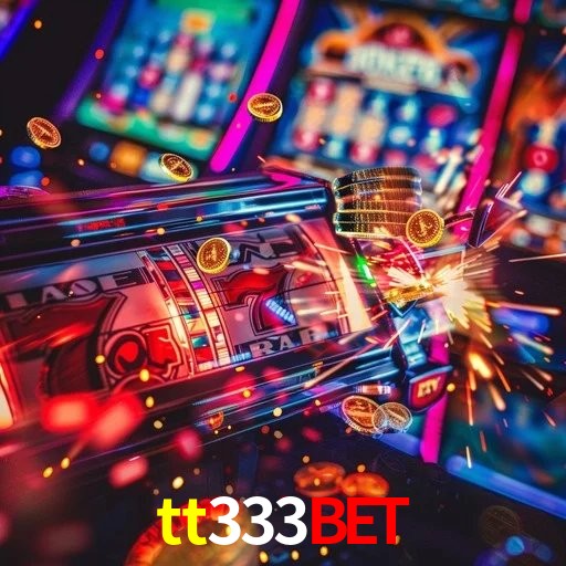 Interface Premium tt333bet