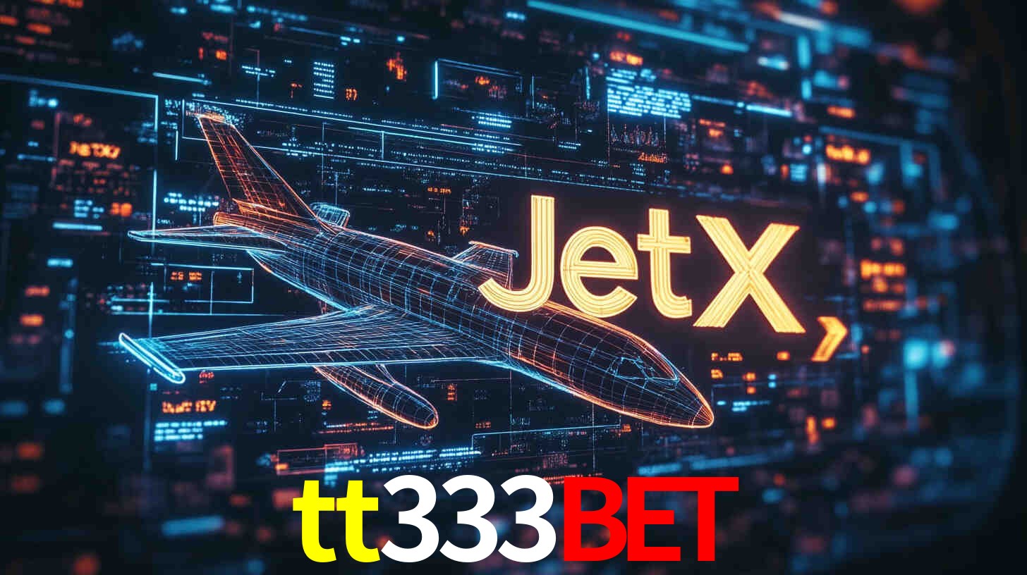 Apostas Esportivas na tt333bet: Um Guia Completo