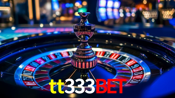 tt333bet login