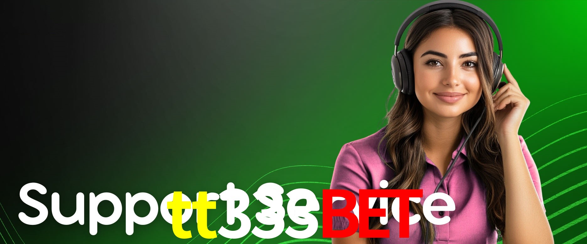 Exclusive Offers tt333bet
