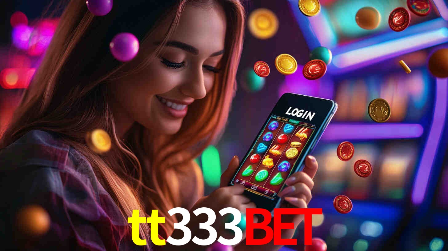 tt333bet