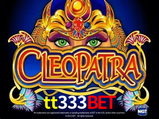 Cadastro rápido e seguro na tt333bet