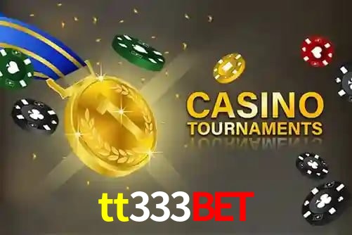 Instalação rápida do APK tt333bet