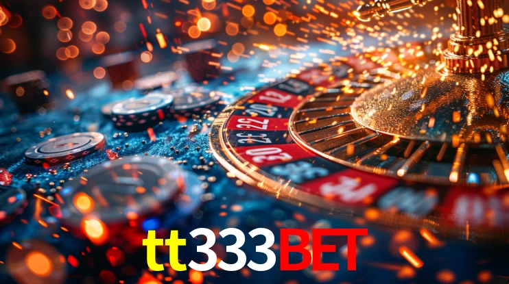 Secure Login tt333bet