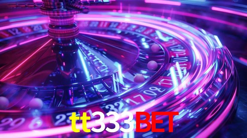 Inovações de Jogos na tt333bet: O Futuro das Experiências Interativas