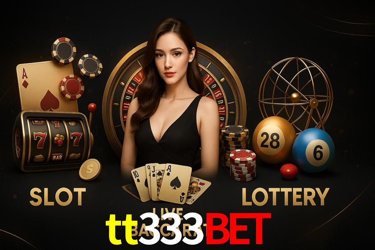Jogos com bônus e suporte 24h na tt333bet