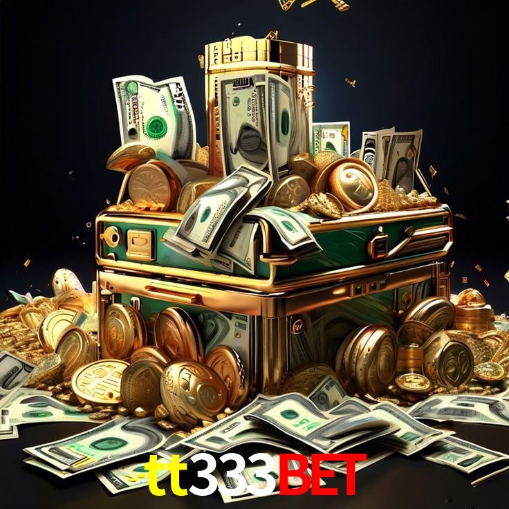 Estratégias Crash Games tt333bet