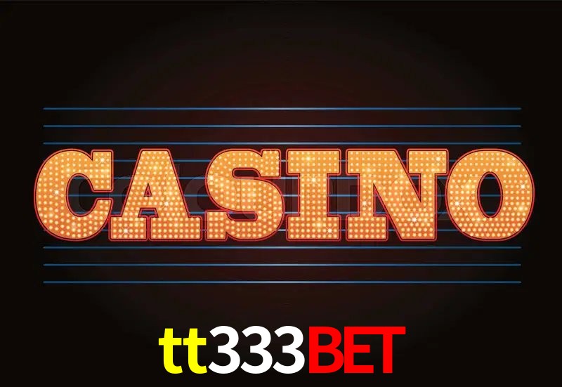 Apostas de Basquete tt333bet