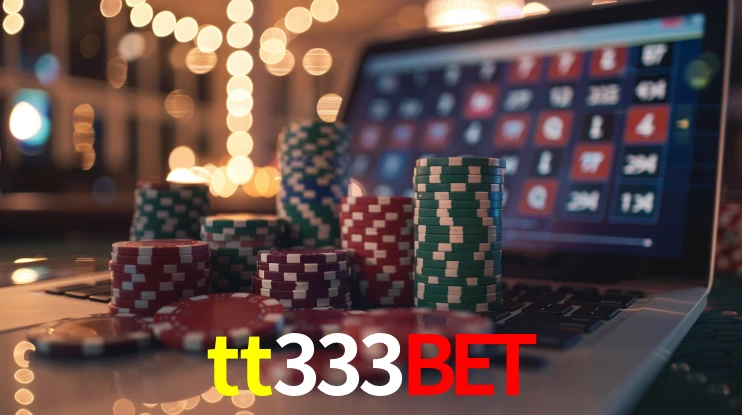 2FA Security tt333bet