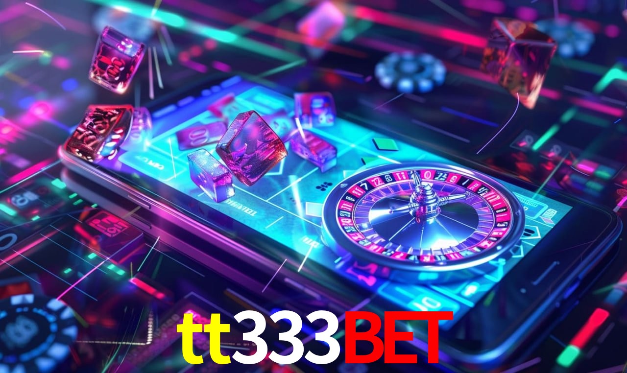 Estatísticas Crash Games tt333bet