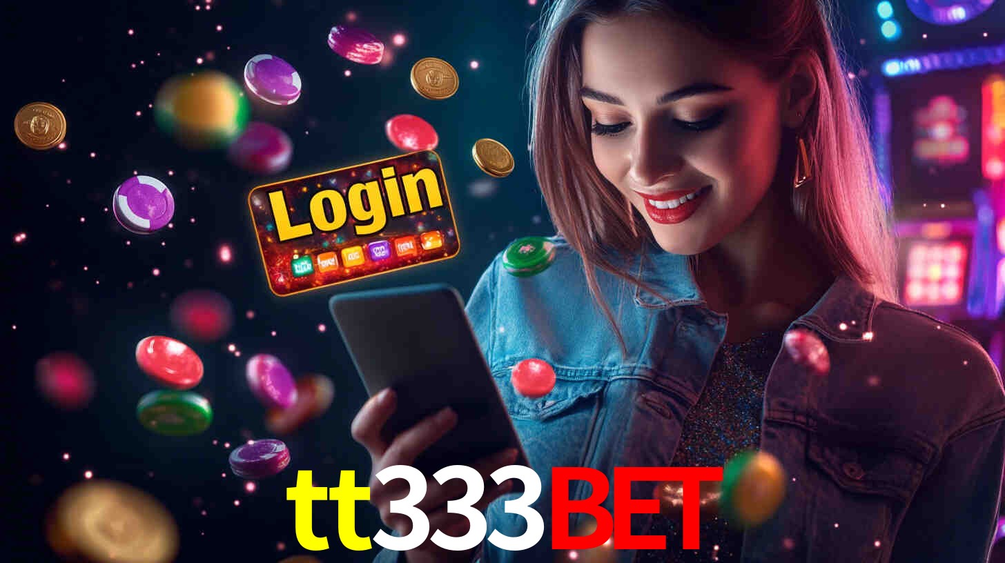 Apostas Esportivas na tt333bet: Um Guia Completo