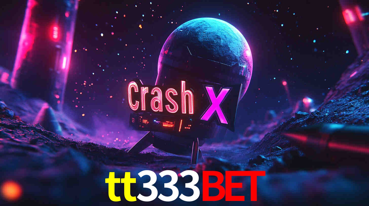 Inovações de Jogos na tt333bet: O Futuro das Experiências Interativas