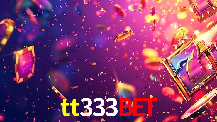 Download para Android e iOS na tt333bet