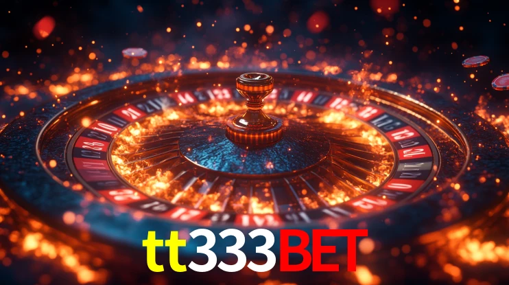 tt333bet