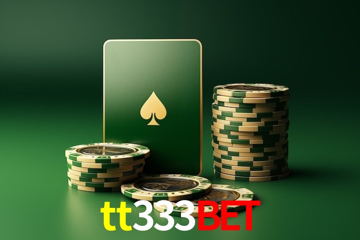 Basketball Betting tt333bet