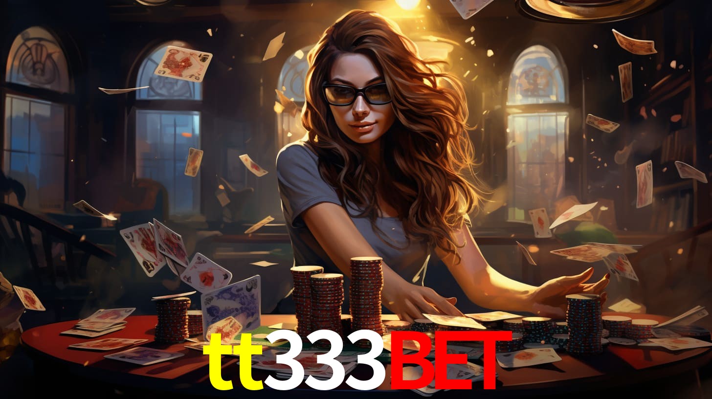 Aviator Game tt333bet