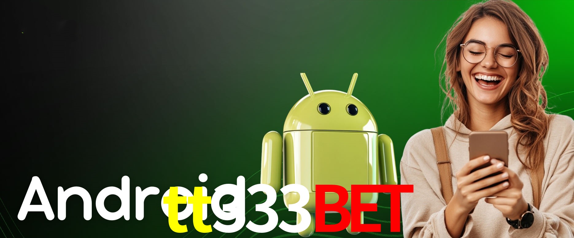 Weekend Specials tt333bet