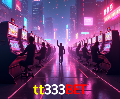 PIX Instantâneo tt333bet