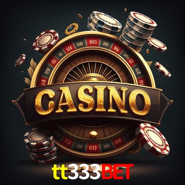 Download rápido e seguro na tt333bet