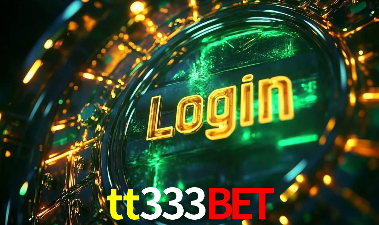 Segurança e privacidade no APP tt333bet