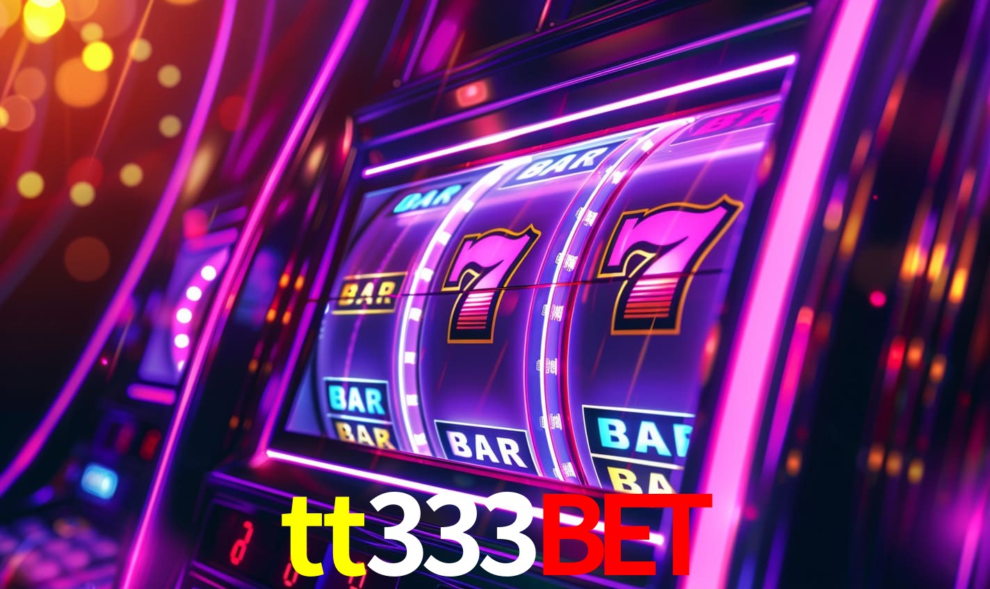 tt333bet.com