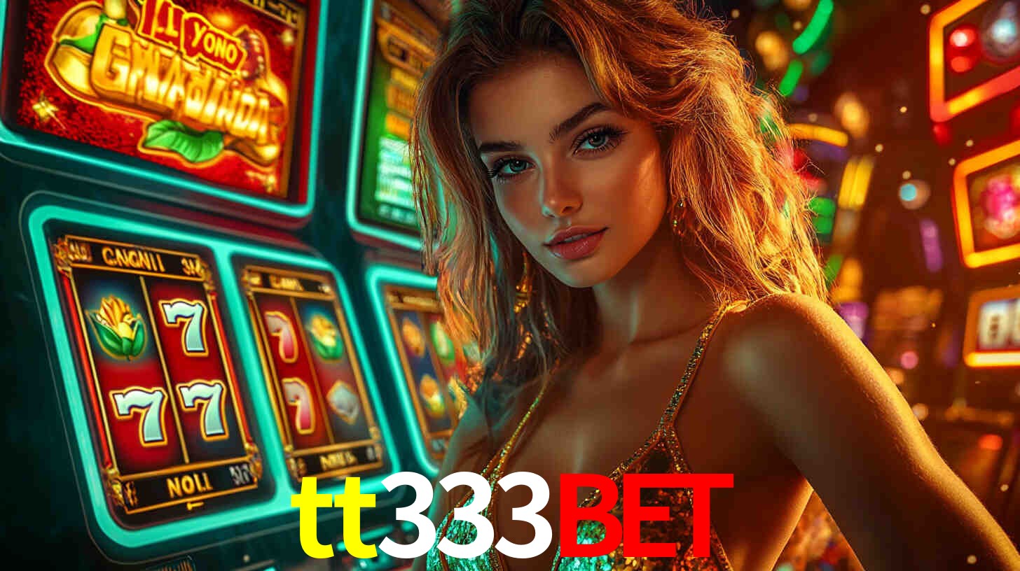 Daily Bonuses tt333bet