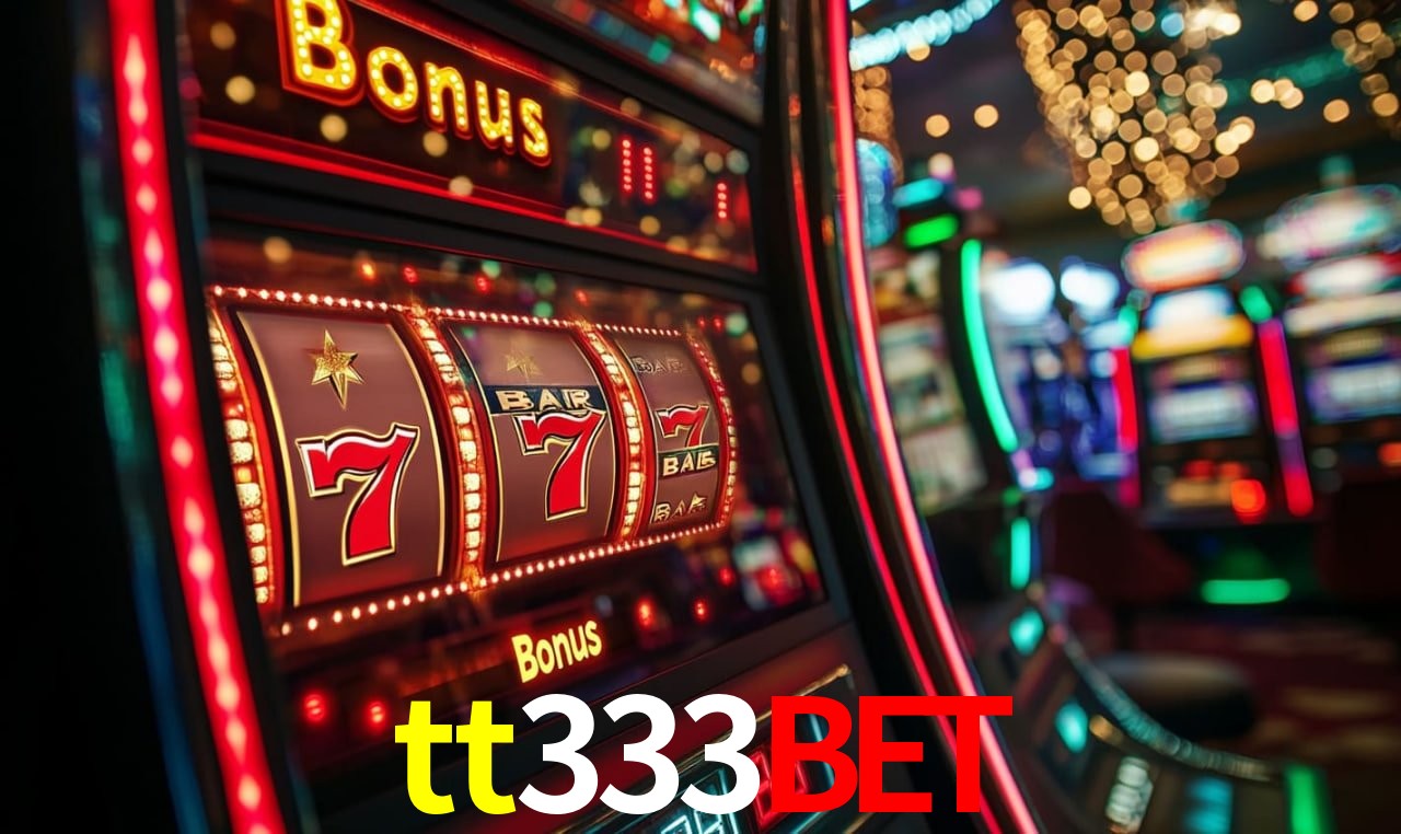 tt333bet.com