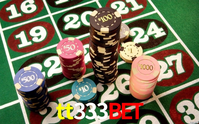 Jogo Aviator tt333bet