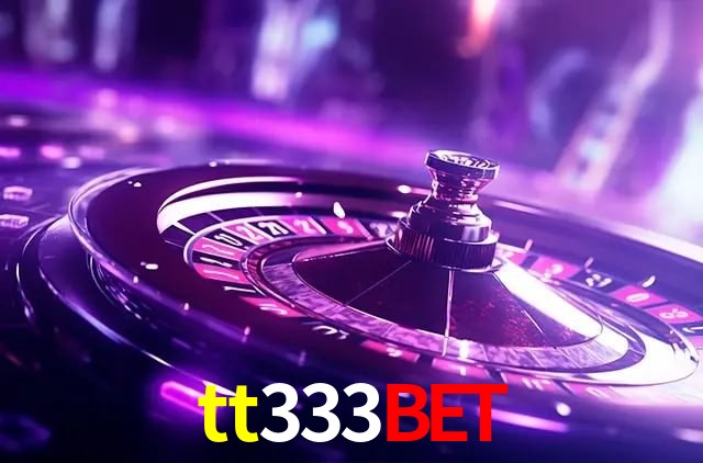 cassino tt333bet