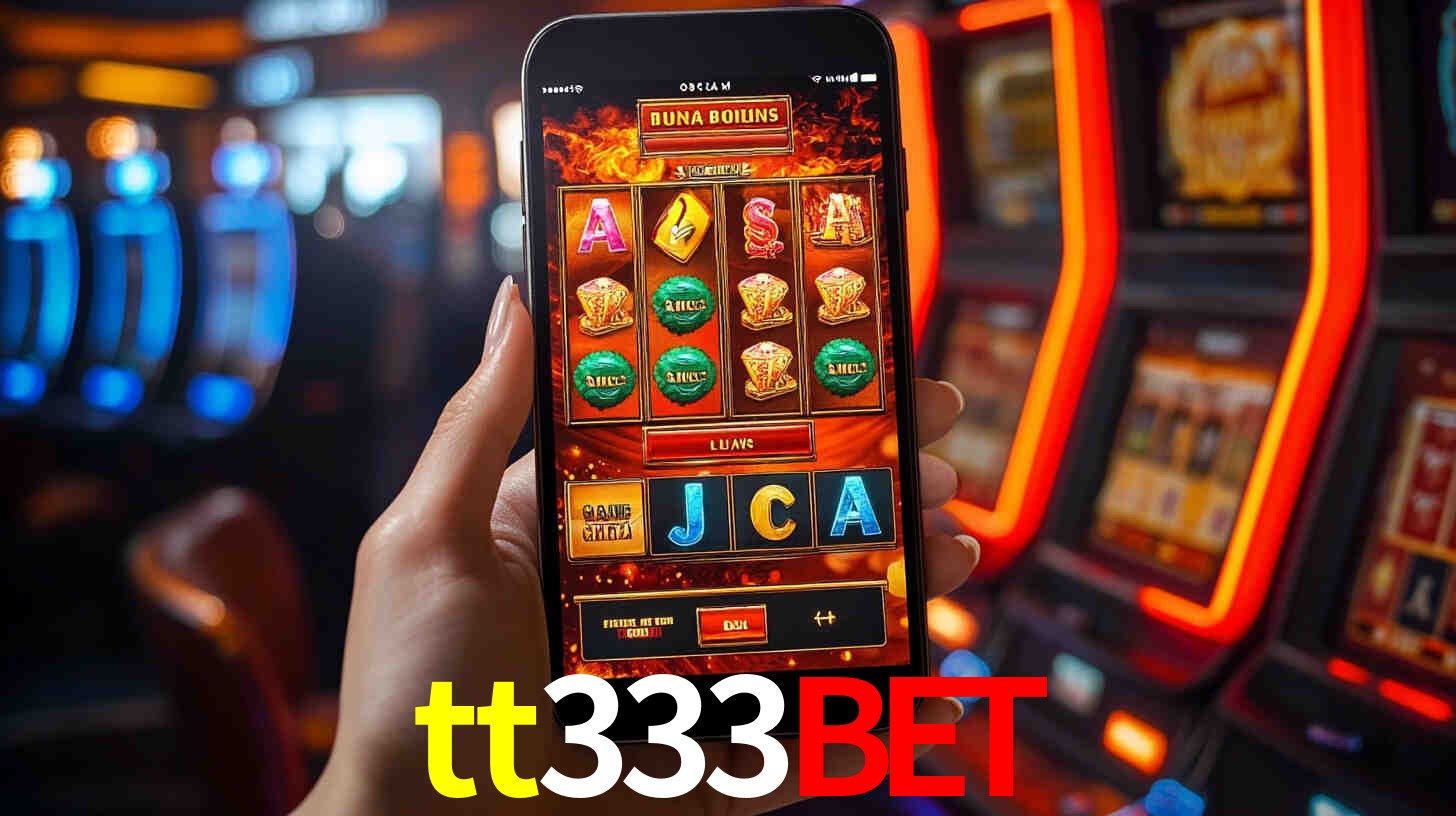 tt333bet.com